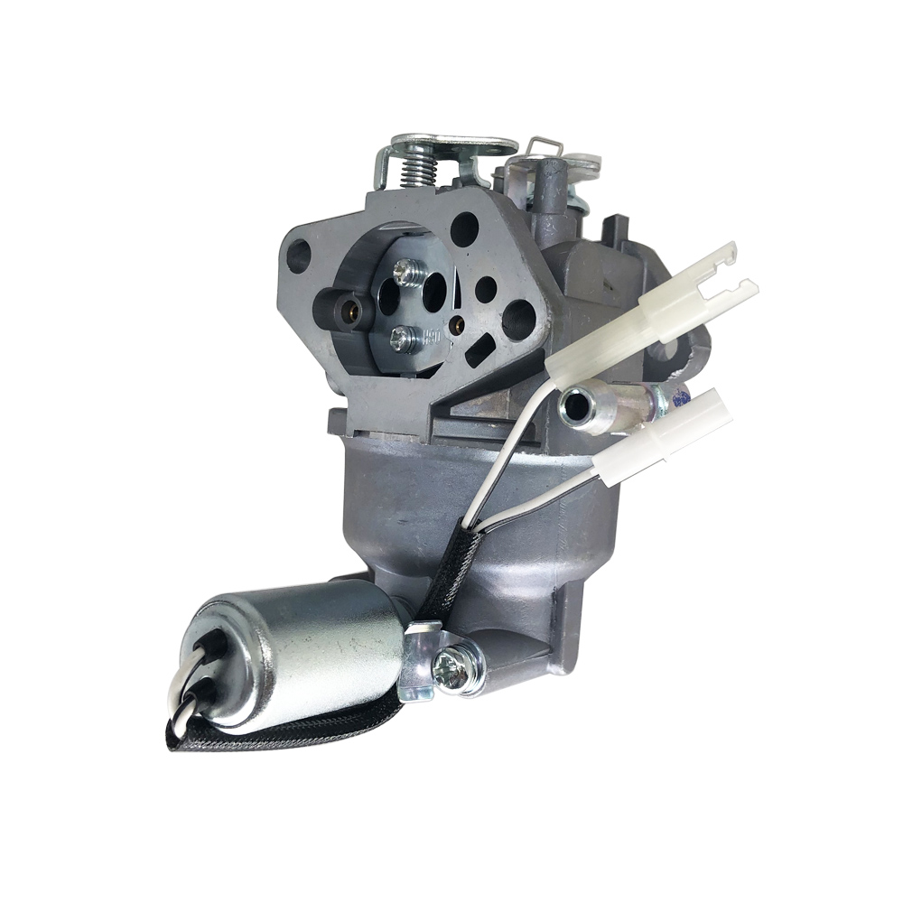 7T84A Carburetor For CUB Cadet MTD 7T84MU 7T84MUA 382CC Engine 951-05555,651-05545,651-05555,951-05149,951-05545