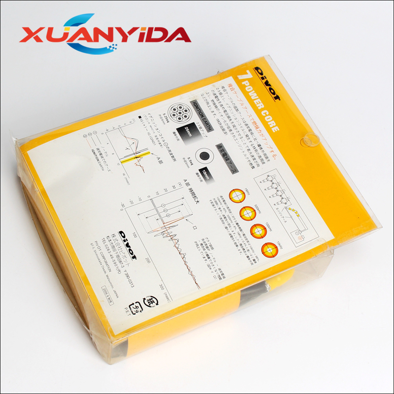 Universal Car Auto Battery Grounding Wire Electric Conduction Stable Voltage Cable Racing car Grounding Wire Kit Earth System G