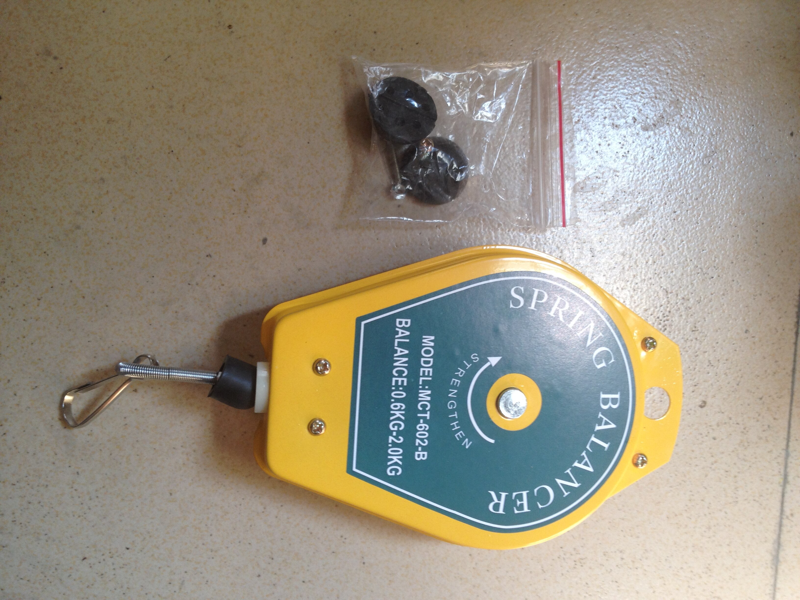 Grote koppel Pneumatische capping machine schroef sluitmachine twist lock machine verpakking apparatuur 1-50mm