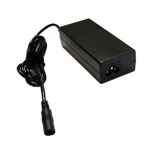 Laptop Charger Coolbox COO-H413 65W