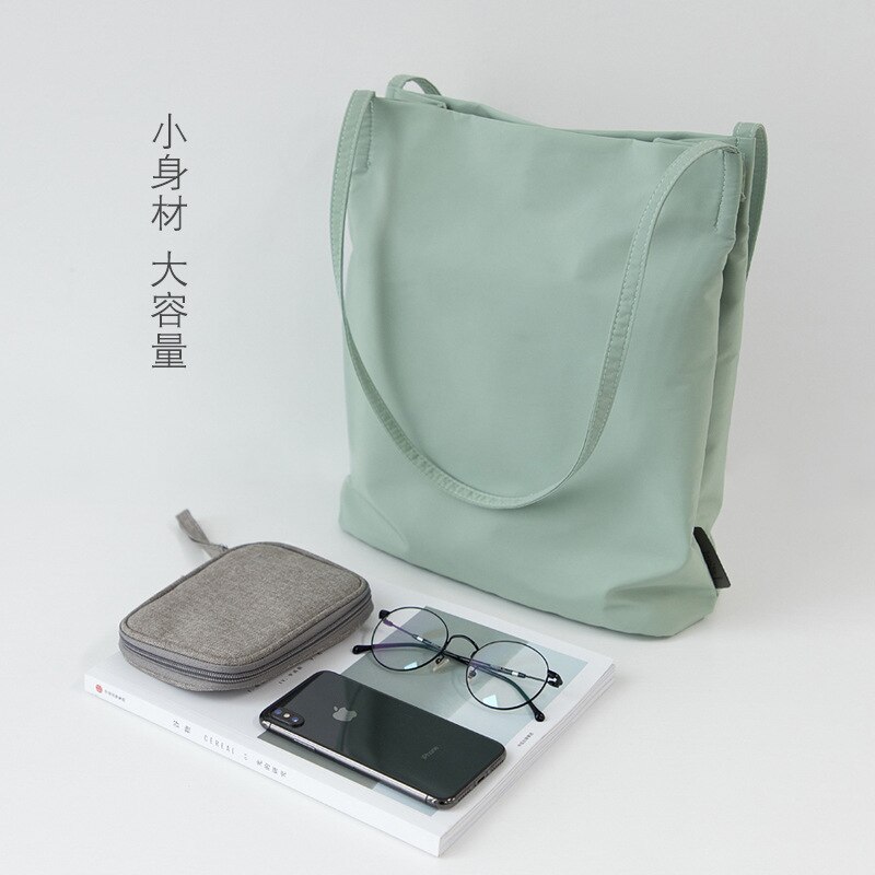 Organizzatori di imballaggio Bolso Viaje Fin De Semana Mujer Fidged Cube Box Deco Maison Interieur Kit Organizador De Equipajes Neceser