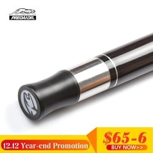 PREDATOR Billiard Cues Pool Cue Uni-lock Joint Protector Joint Protectors Billiard Accessories