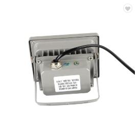 Uv Light for Resin 3D Printer UV Resin Curing Light for SLA/DLP 3D Printer Solidify Photosensitive Resin 405nm UV Resin with 6W