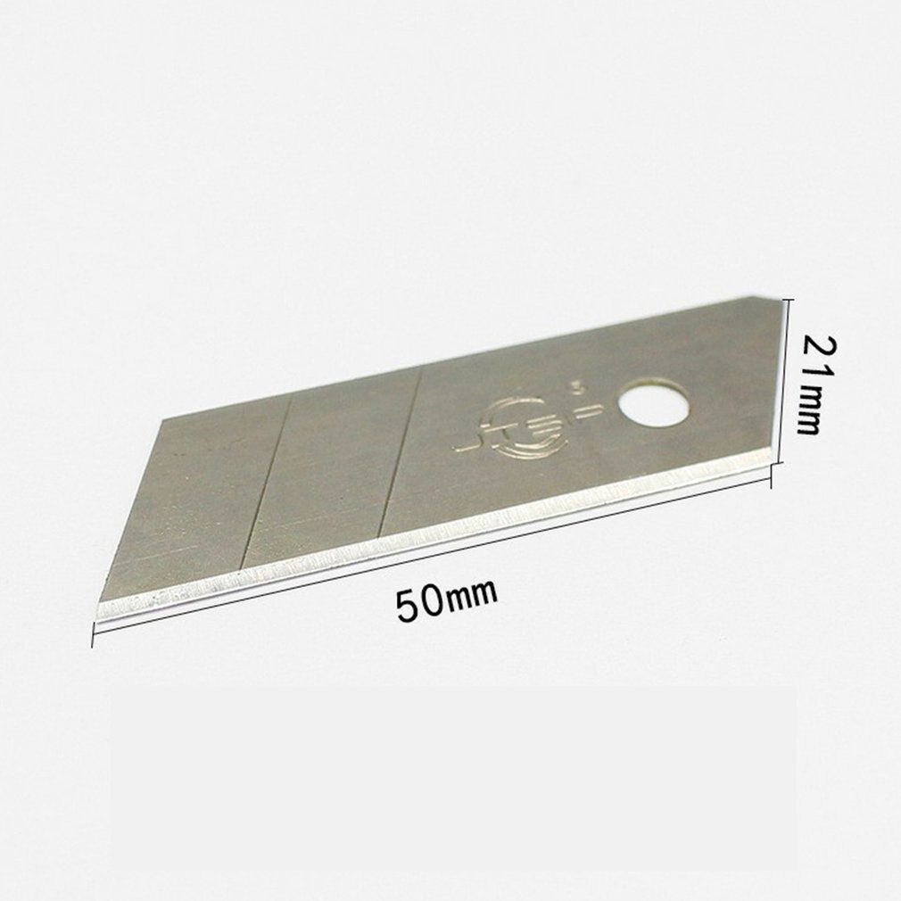 Carpentry Flat Corner Edge 45 Degree Manual Chamfering Planer Chamfering And Trimming ABS Chamfering Device