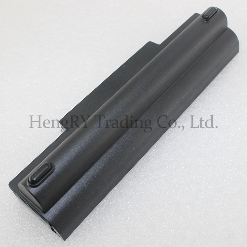 9Cell battery for Asus A32-K72 A32-N71 K72DR K72 battery for laptop Asus K72D K72F K72JR K73 K73SV K73S K73E N73SV battery