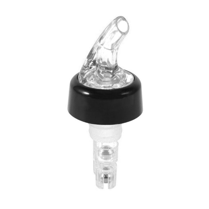 Bottle Pourer Spirit Measure Pourer Drinks Wine Cocktail Dispenser Home Bar Tool