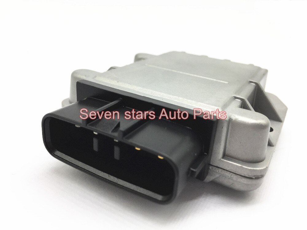 Ignition Control Module Igniter for Toyota 89621-22040 131300-2111