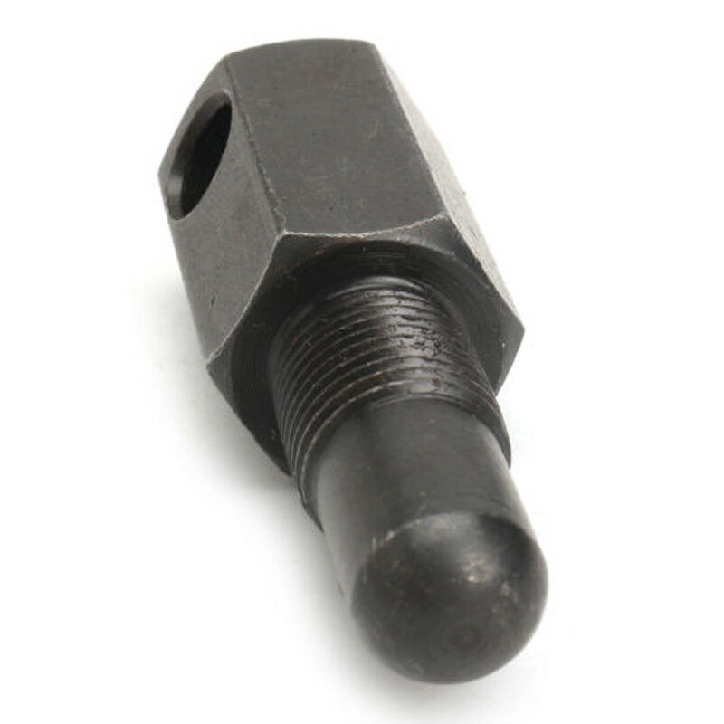 Ijzeren zuigerstopkettingzaag Past op 2-takt accessoires Removal Tool Tool voor Stihl-koppeling Vliegwiel Onderhoudshulpstuk