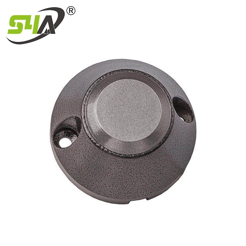 iButton Probe Reader 125kHz Mini RFID Access Card Reader