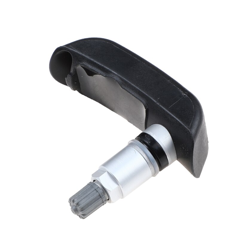 Capteur TPMS Pour Moto BMW - Compatible R1200GS, F800GS, K1600, Etc. (modèles 2003-2018) - Remplacement Capteur Pression Pneus - Référence 36318532731