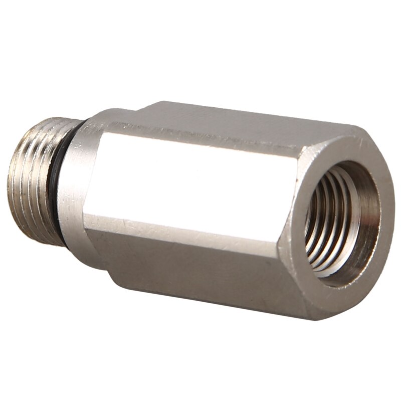 Luchtdrukventiel voor de ophanging, restdrukventiel voor de luchtvering 7 p 0616813a voor touareg