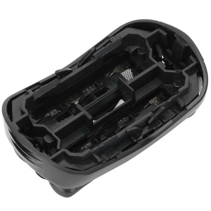 Tête de rasoir électrique, résistant à l&#39;usure, pratique, série 3, pièces de rechange, accessoires