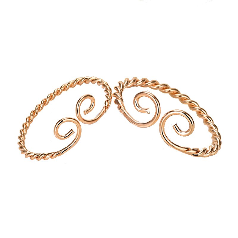 Macaco king pulseira aberta feminina, 2018 moda homens hwayugi namorados pulseiras joias no atacado