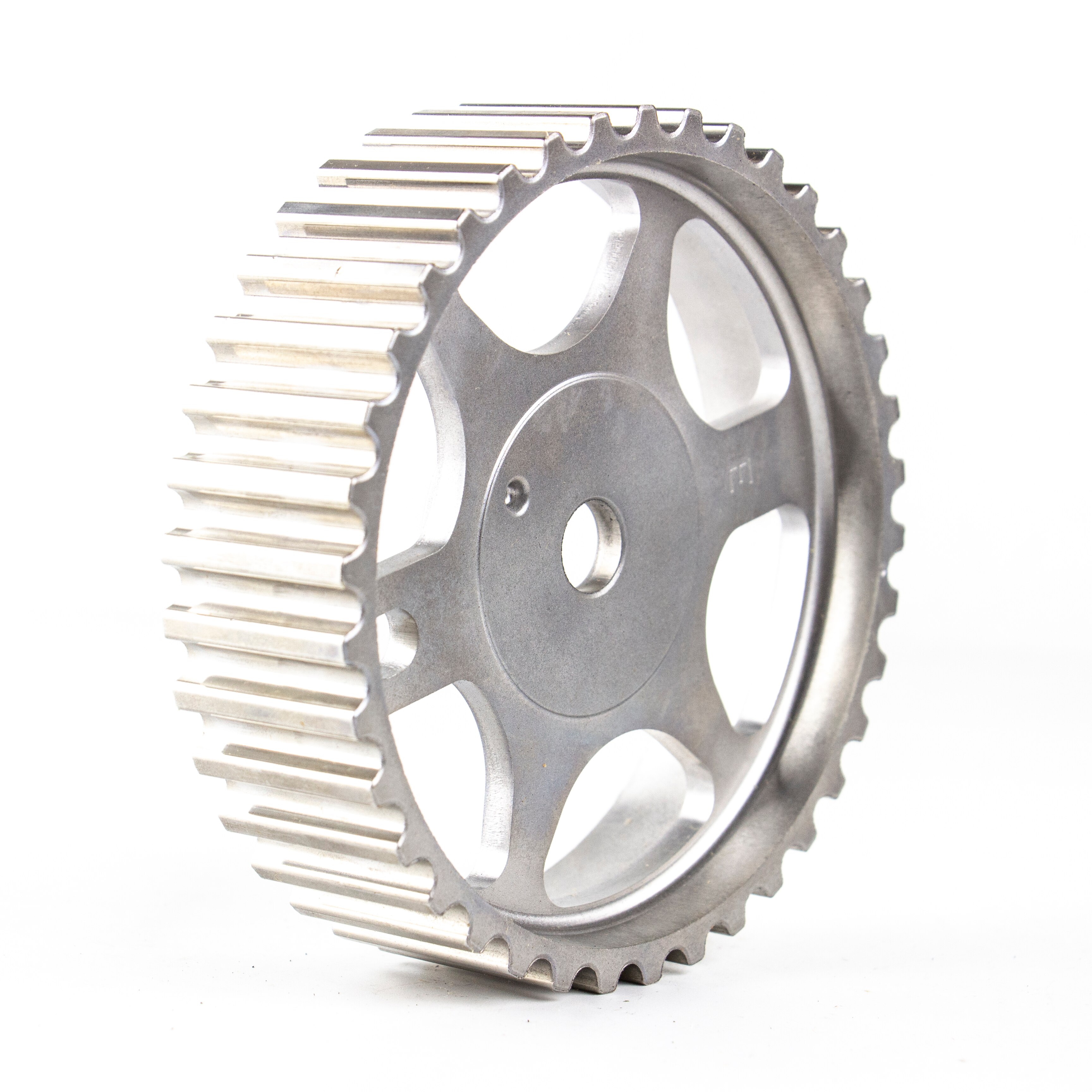 Engine Camshaft Gear 0805F1 For Peugeot 307 PI 1.6T