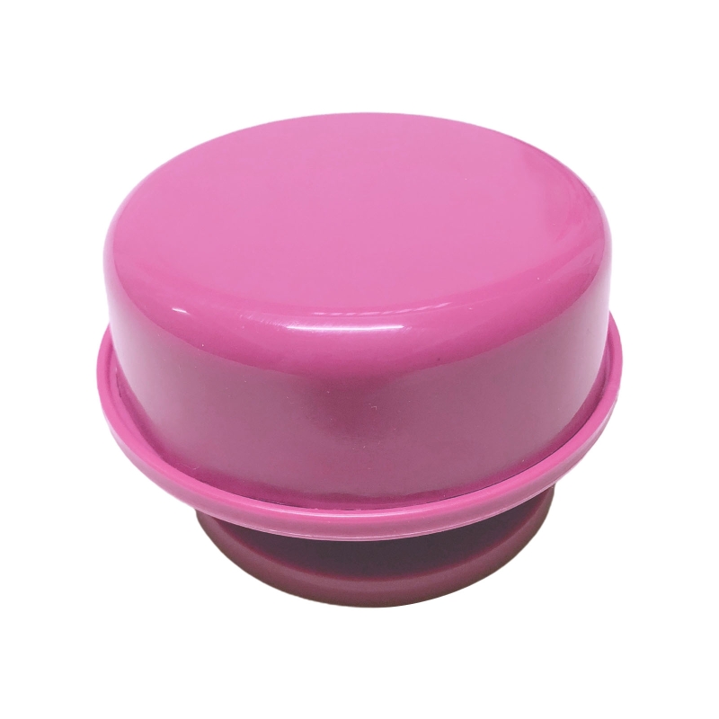 Baby Bed Hanging Toy Music Box Base Hanging Accessories Baby Room Music Box Eco-friendly Bed Hanging Pleasant Toy: Pink