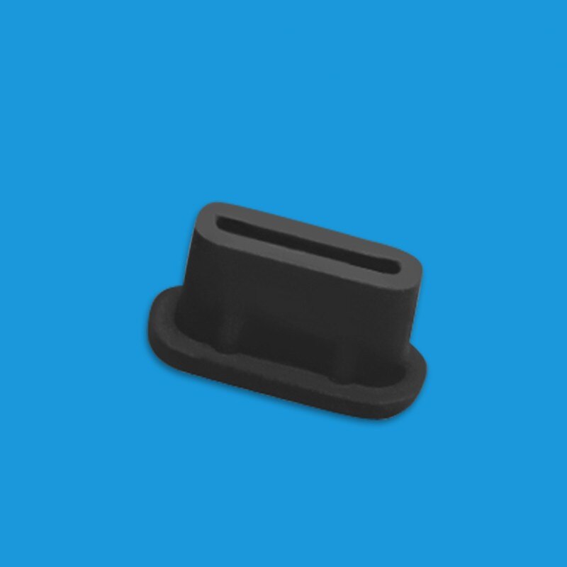 Type C Plug Dust Plug 3.5mm Earphone Jack Sim Card USB Type-C Anti Dust Plug For Samsung S10 S9 S8 Note 8 9 Huawei P10 P20 P30