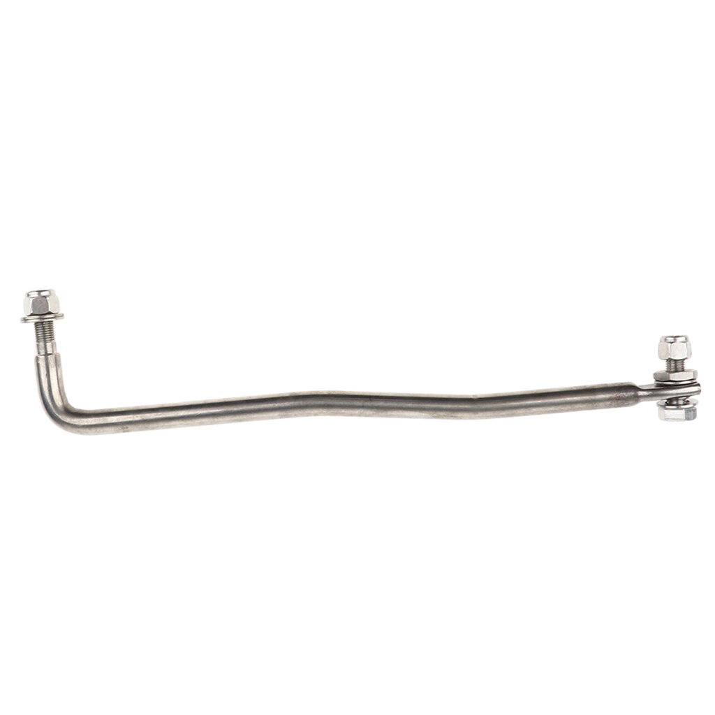 Barra de ligação da direção/linagem para motor de popa yamaha 30-60hp