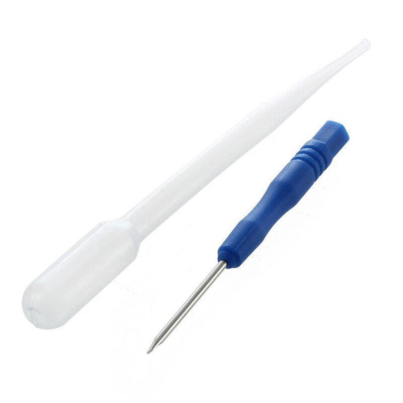 Imker Honig Refraktometer 58-90% brix zucker 38-43 Baume 12-27% wasser nass RHB-90ATC