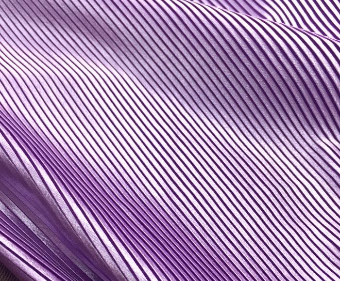Tela plisada de satén de imitación de seda para vestido, faldas, color negro, blanco, azul, verde, rosa, rojo, gris, por metro: 145cmx1M / 10