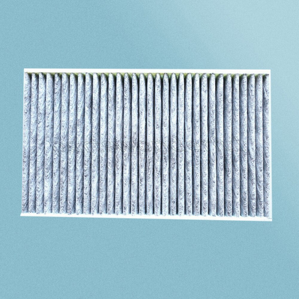 Cabin Air Filter For Maserati Quattroporte Ghibli Levante 670005021 Brand And Accessories