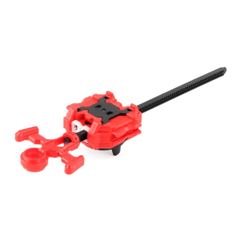 Burst B- 88 Bey Launcher LR Toy Bambini Giocattoli per bambini Accessori: Cioccolato