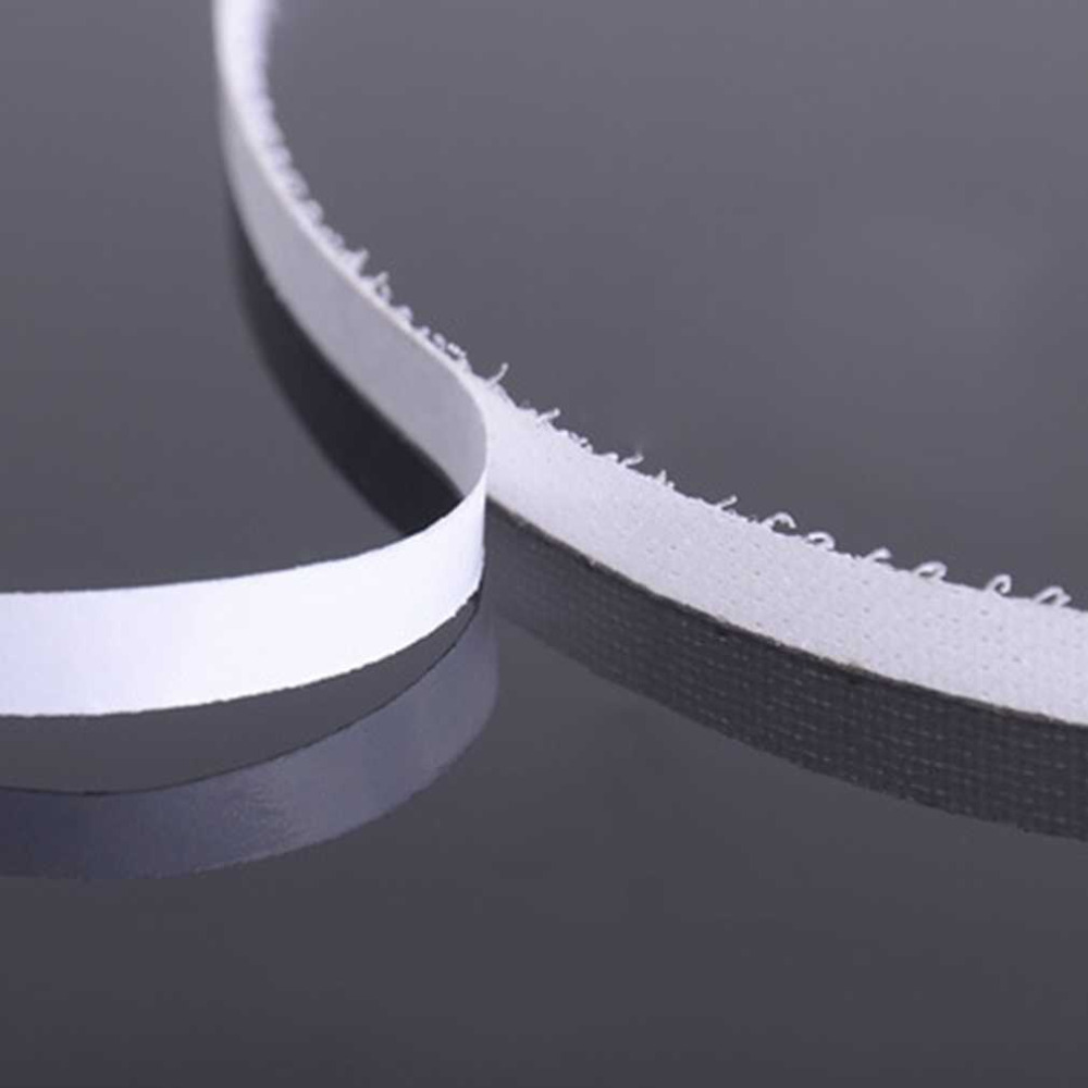 1.5*1.3 M Venster Deur Scherm Diy Flyscreen Gordijn Insect Screen Fly Mosquito Insect Window Deur Mesh Schermen Thuis keuken Gebruik