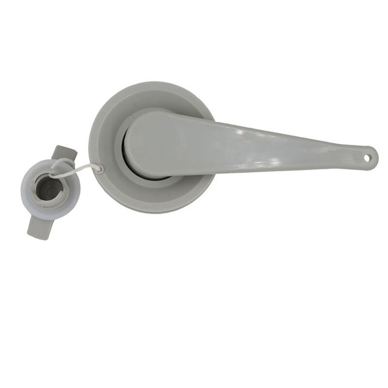 Inflatable Boat Parts Kayak Raft Dinghy Canoe Repair Tool 6 Section Air Valve Wrench Valve Wrench Inflatable Boat