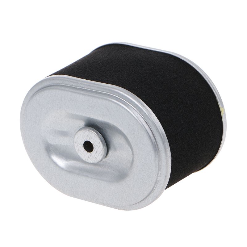 2020 wymienny filtr powietrza dopasowanie dla Honda GX160 5.5HP GX200 6.5HP kosiarki 17210-ZE1-822 benzyna filtr powietrza robić silnika wymienny filtr powietrza