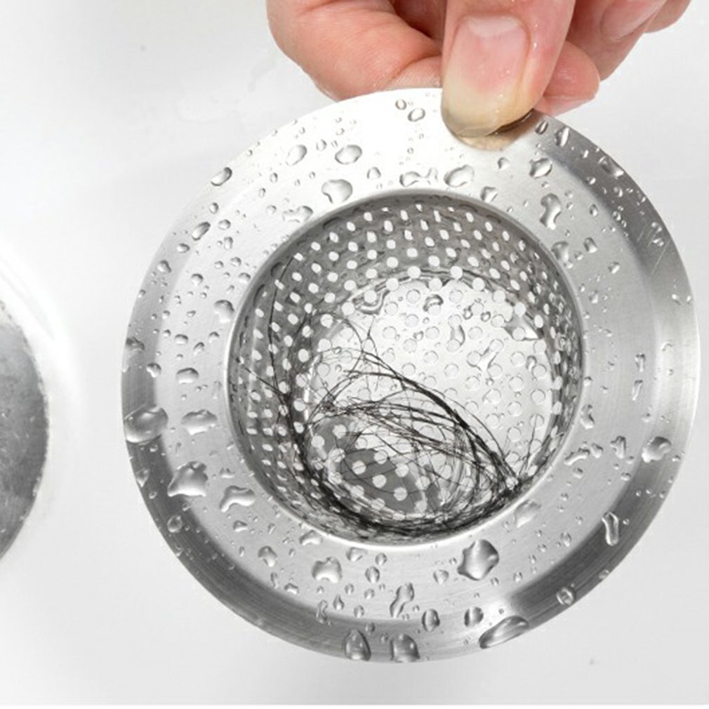 Easydrain sifon bakje t.b.v. compactdrain 30 SPAMOD01