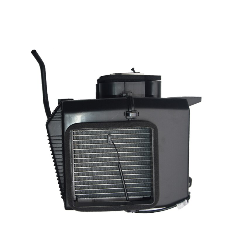Front Verdamper Montage 8107100-FA01 Voor Dfsk Glory 330