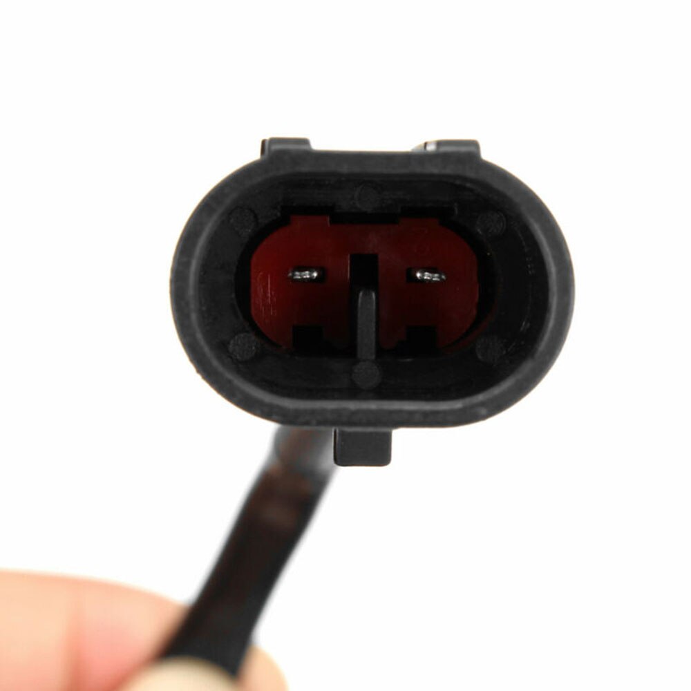 Abs Led Licht Auto Onderdelen Plastic Vervanging 959425 Auto Bumper Voor Ford F-150 F150