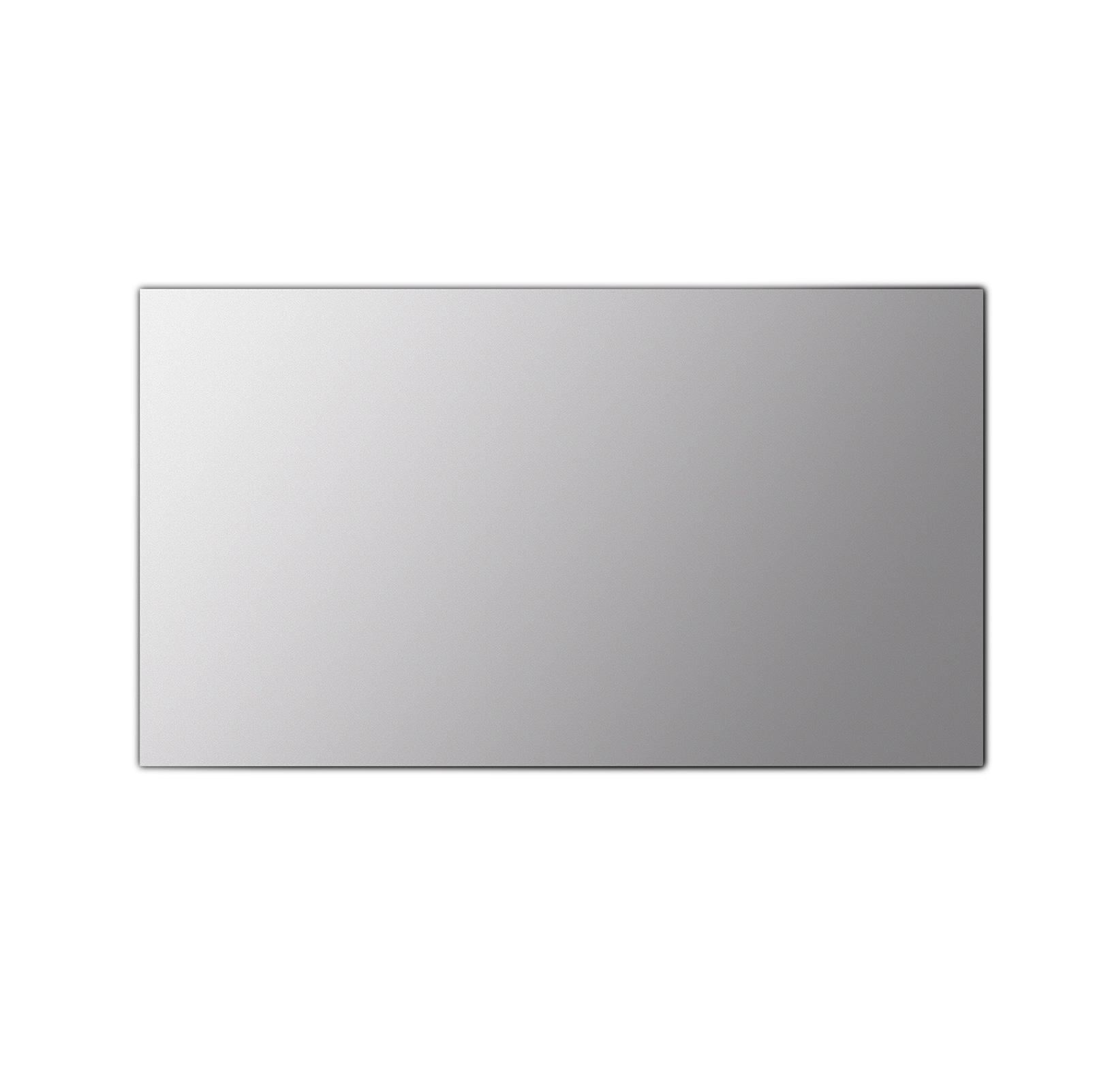 Wanbo 100inch HD Anti-Light Curtain Projector Screen 16:9 Indoor Ultra View Portable Foldable 3D 4K Proyector Screen: Default Title