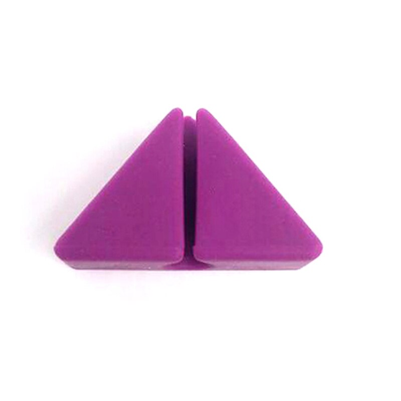 Multipurpose Desktop phone Cable Winder Earphone clip Charger Organizer Management Wire Cord fixer Silicone Holder