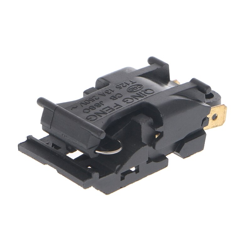 Elkedel switch termostat temperaturkontrol xe -3 jb-01e 13a