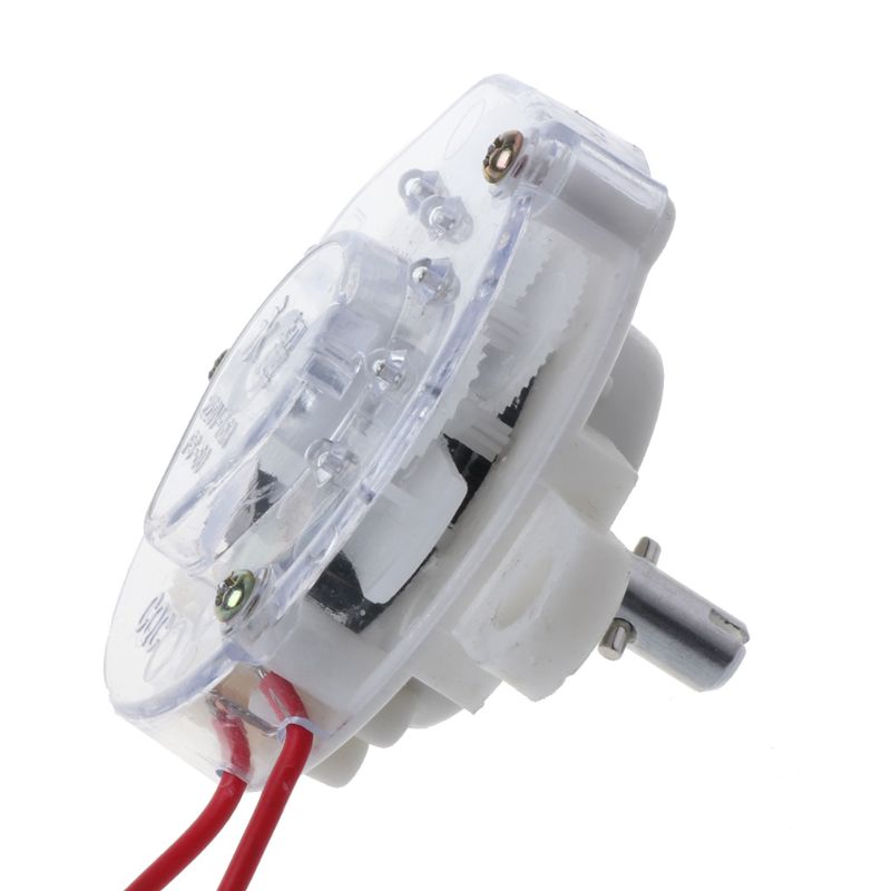 Universal Timer Of Electric Fan Wall Mechanical Switch Cross In 60 Minutes