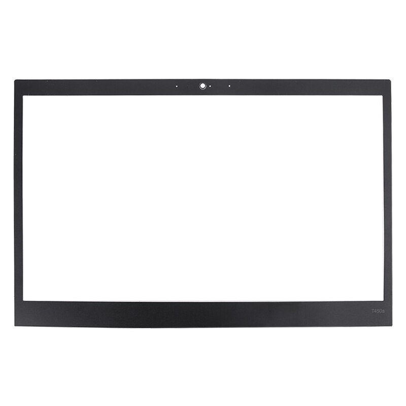 Laptop LCD Bezel Screen Sheet Sticker Cover for -Lenovo ThinkPad T450 T450S N7MA