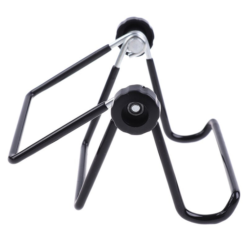 1pc semente sproteador germinador kit capa brotando frascos de pedreiro com tampas de aço inoxidável germinador suporte de aço inoxidável