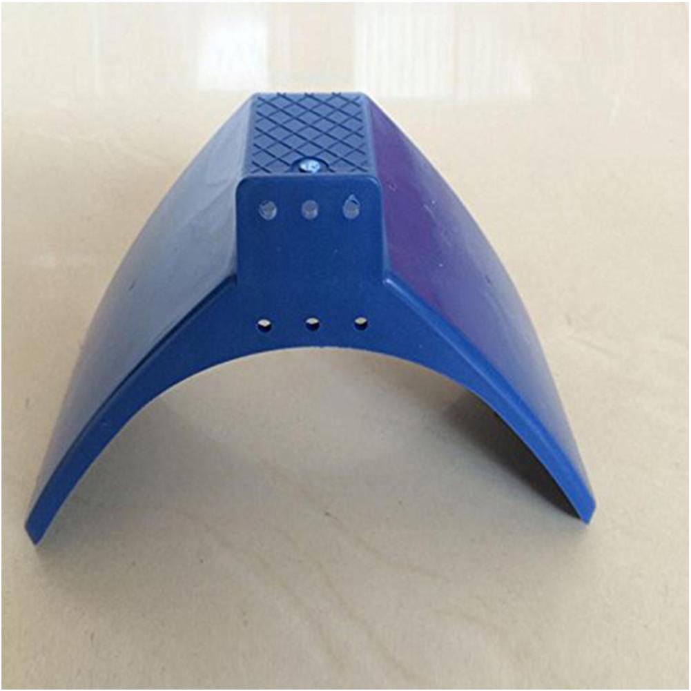 20 stk pga hvile stativ ramme bolig rekvisita ramme abbor fugler hvile sett fugle stativ holder forsyninger hjem dekor