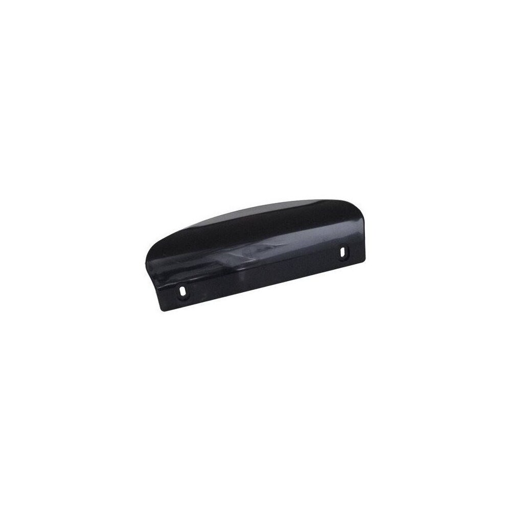Poignée de porte réfrigérateur réfrigérateur Aspes Edessa Co F86U011F6