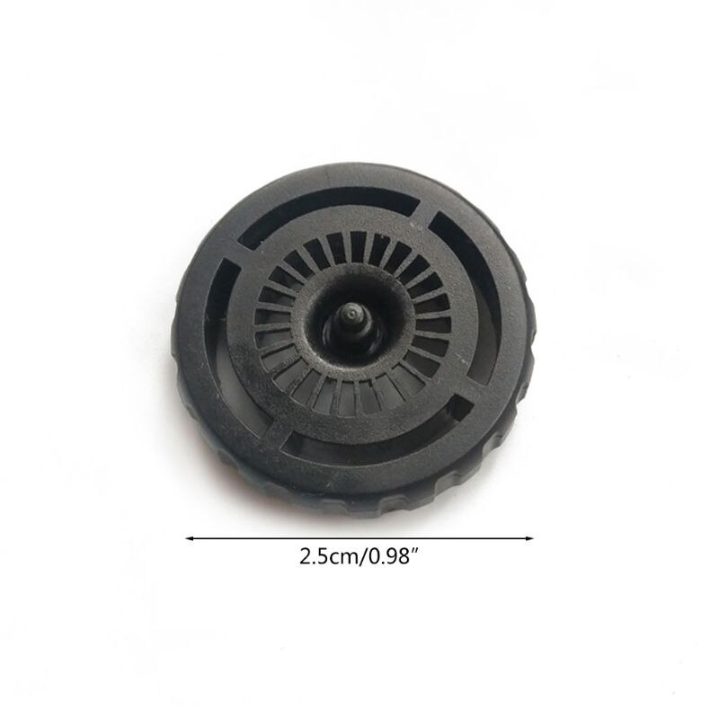 Universele Muis Wiel Muis Roller Voor Logitech G502 M705 M950 MX1100 G500S G500 G900 G903 G903 Hero G700 G700S M720