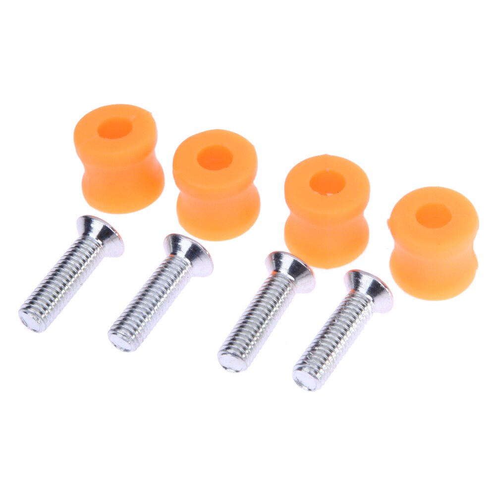 Adjustable Watch Tools Table Bench Watch Repair Tool Kit Aluminium Alloy Clock Nutcracker Watch Hands