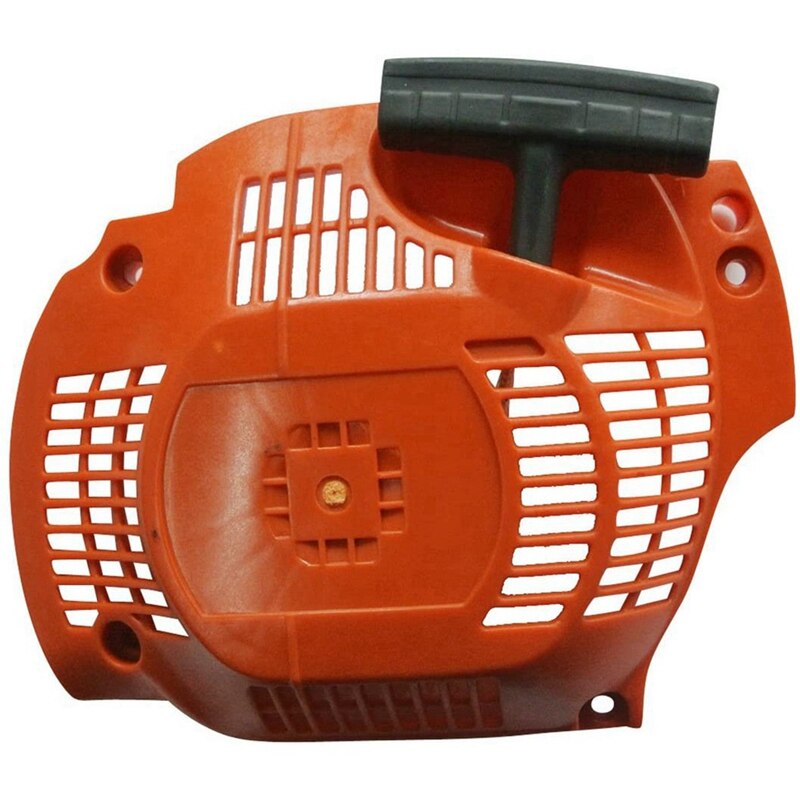 Compatibel Hand Terugslag Starter Compatibel met CF500 CF188 0180 Compatibel Hand Terugslag Starter Compatibel met CF500 CF188 0180