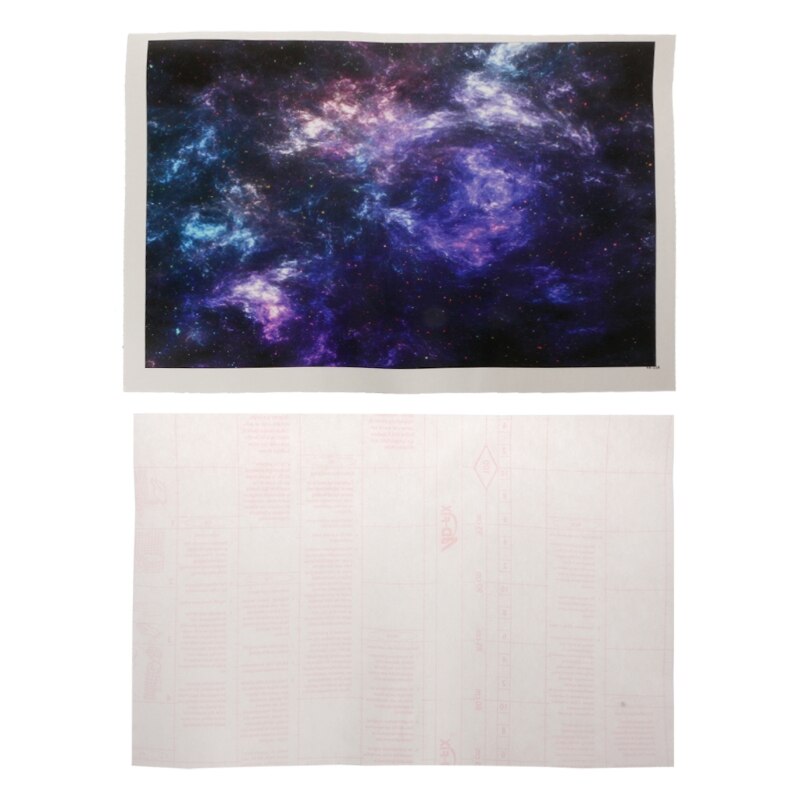 DIY Laptop Sticker Laptop Skin for hp/ Acer/ Dell /ASUS/ Sony/Xiaomi/macbook air 831D