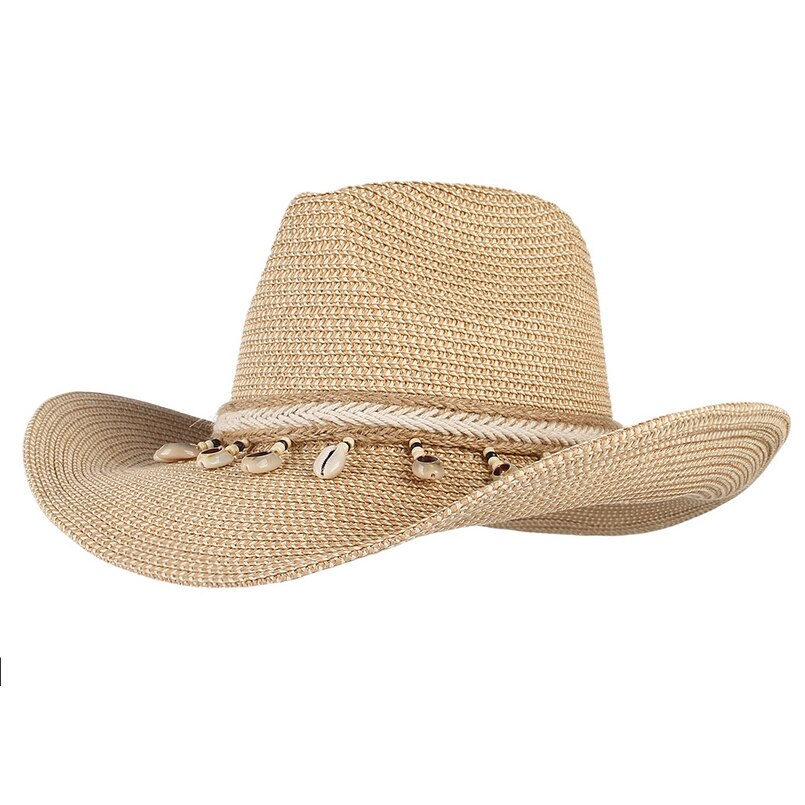 Stetson