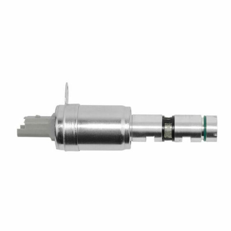 Voor Renault Megane Scenic Clio Laguna 1.6 1.6L 16V 8200823650 8200240058 8200413185 Vvt Variabele Regelklep Timing Solenoid