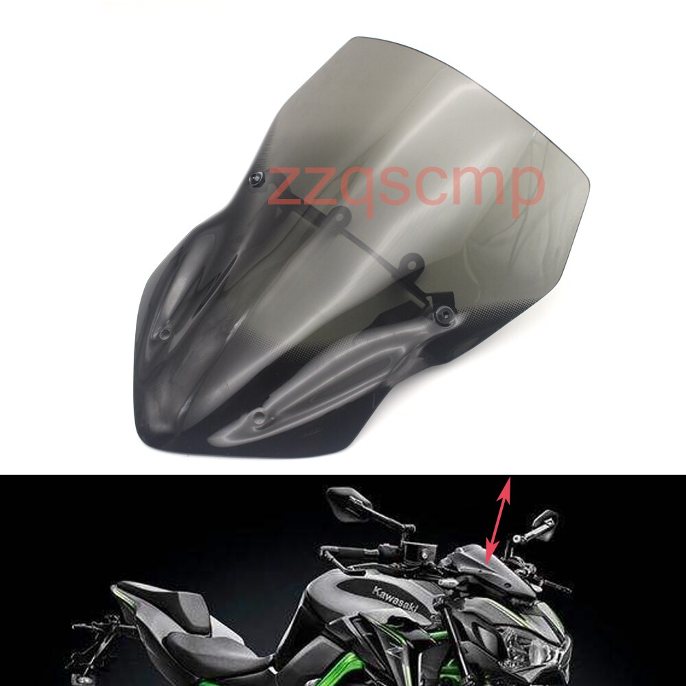 2017 Yamaha X-MAX 300 motorscooter volgt X-MAX 250 op