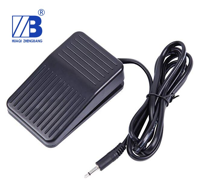 Hohe Präzision Automatische Kleber Dispenser Automatische/Halbautomatische Flüssigkeit Dispenser Kleber flüssigkeit Spender mischen maschine