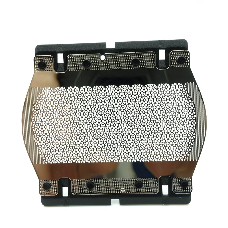11B Replacement Shavers Head Foil and blade For Braun Series 1 110 120 130 130s-1 140 150 150s-1 For Hair Removal Shaving