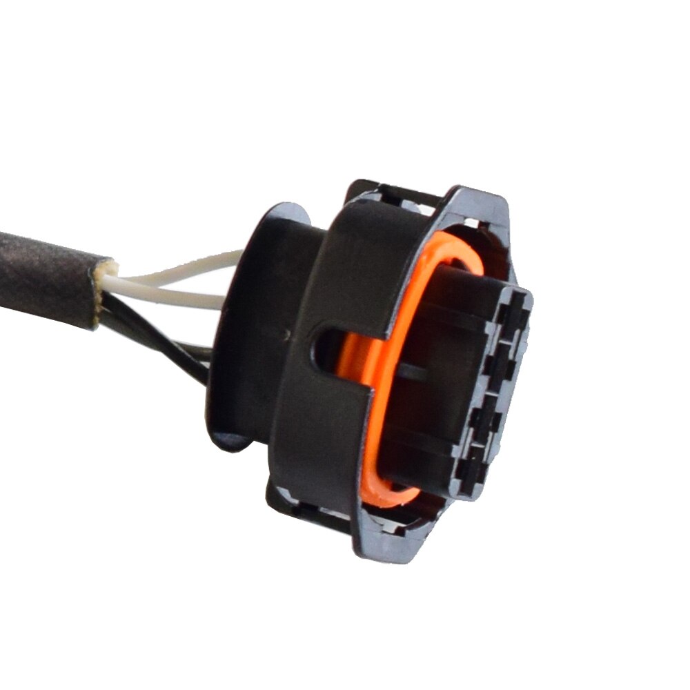 0258010065 Front Oxygen Sensor For Vauxhall Opel Astra Cascada Corsa Insignia Meriva Mokka Zafira 5855391 55568266 55562206