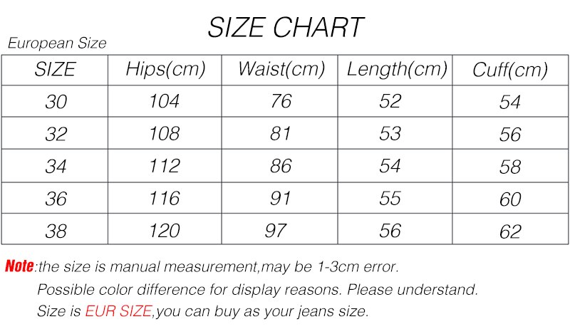 Phantom boardshorts fitness fitness boxershorts för män snabbtorkande surfing randig vattentät spandex